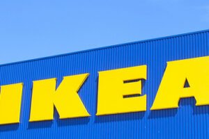 IKEA buys land in Hyderabad for setting up around 25 stores