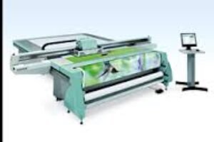 FUJIFILM to showcase best-in-class wide-format solutions at Media Expo 2015