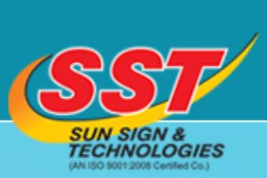 Sun Sign & Technologies introduces new line of Starflex materials