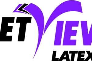 JetView latex polycarbonate film now available in clear