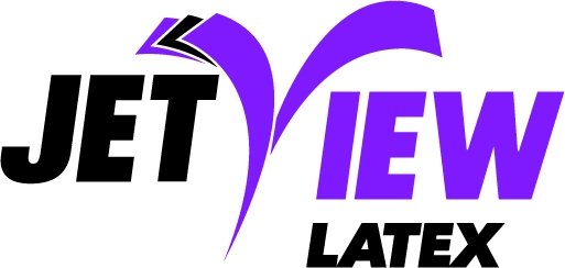 Read more about the article Tekra releases JetView latex polycarbonate clear film