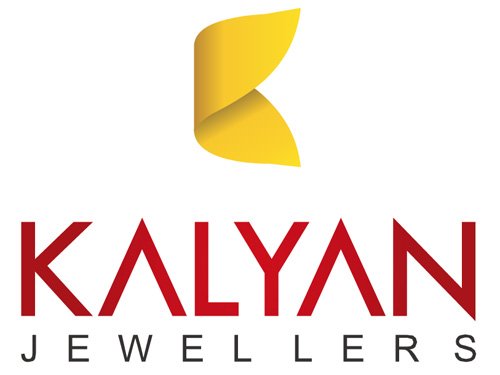 You are currently viewing Kalyan Jewellers opens first showroom in Bhubaneswar