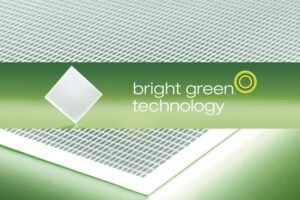 Bright Green Technology introduces LED edge lighting system for light-boxes