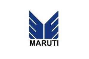 Maruti plans to set up new retail outlets for premium products