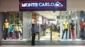 You are currently viewing Monte Carlo to take store count to 230 by 2016