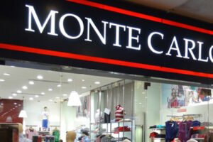 Monte Carlo opens first outlet in Coimbatore