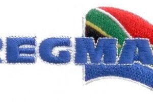 Regma adds satin inkjet canvas range to its portfolio