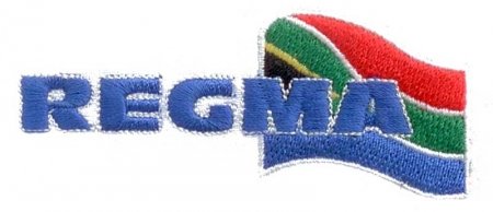 You are currently viewing Regma adds satin inkjet canvas range to its portfolio