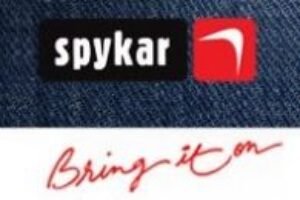 Denim maker Spykar Lifestyles to open 65 exclusive stores