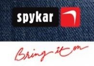 You are currently viewing Denim maker Spykar Lifestyles to open 65 exclusive stores