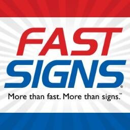 Read more about the article FASTSIGNS reports strong growth in global sales and franchise