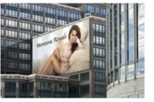 Marabu introduces new MaraJet DI-SX plug-and-print inks