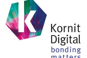 Kornit Digital expands product line with new Allegro textile printer
