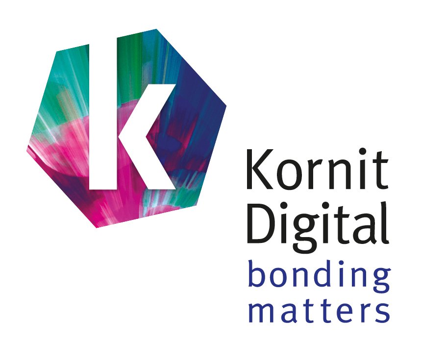 You are currently viewing Kornit Digital expands product line with new Allegro textile printer