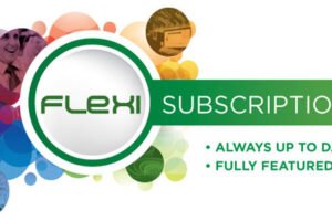 SA International releases new Flexi 12