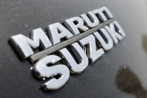 Maruti Suzuki expanding dealership network of Nexa to 100 stores by 2016