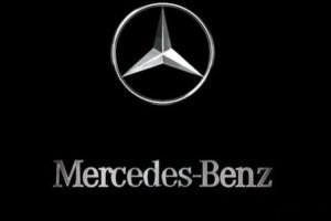 Mercedes-Benz plans to open 15 outlets this year