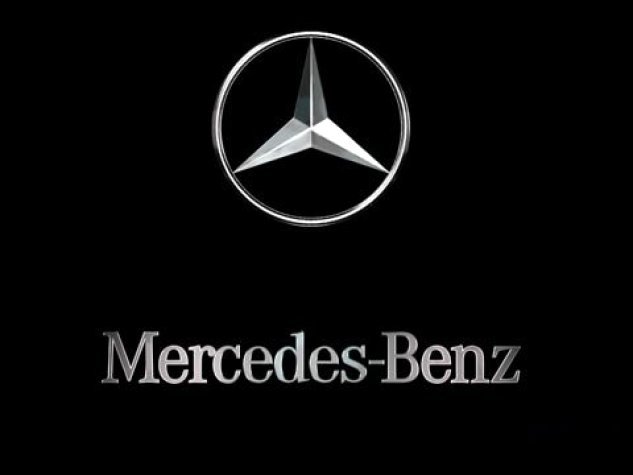 You are currently viewing Mercedes-Benz plans to open 15 outlets this year