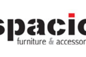 SPACIO opens exclusive store in Surat and Mumbai next