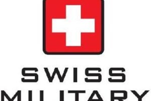 Lifestyle brand Swiss Military to invest huge for company-owned stores in India