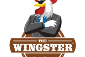The Wingster restaurant plans for opening new outlets