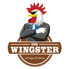 You are currently viewing The Wingster restaurant plans for opening new outlets