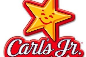 Burger chain Carl’s Jr opens its first store in India