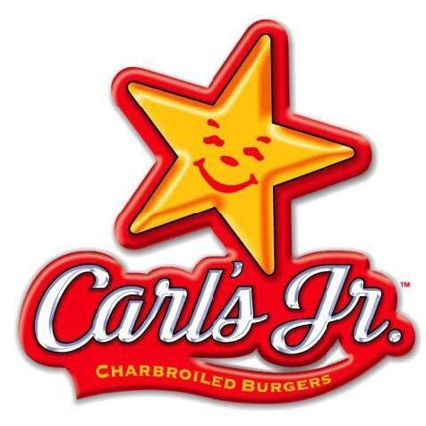 You are currently viewing Burger chain Carl’s Jr opens its first store in India