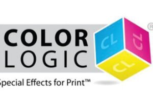 Color-Logic introduces Pattern-FX for instant application of patterns on graphics