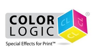 You are currently viewing Color-Logic introduces Pattern-FX for instant application of patterns on graphics