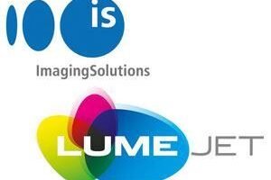 ISAG introduces printer and finishing solutions for large-format posters