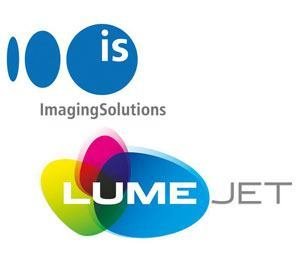 Read more about the article ISAG introduces printer and finishing solutions for large-format posters