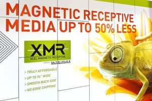 Plastiprint introduces new economy PVC-free window cling film