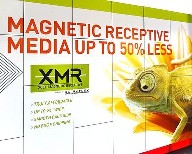 You are currently viewing Plastiprint introduces new economy PVC-free window cling film