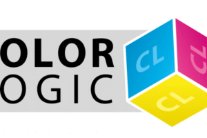 Color-Logic releases Pattern-FX to generate complex white ink masks