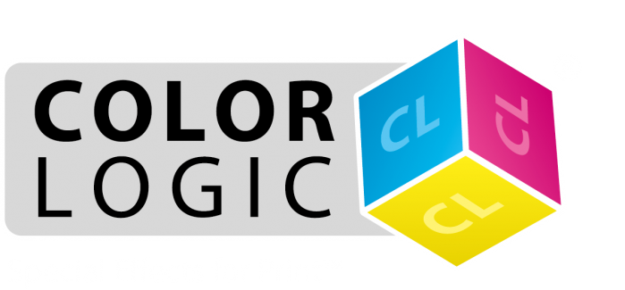 Read more about the article Color-Logic releases Pattern-FX to generate complex white ink masks