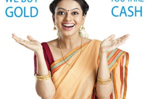 Muthoot Gold Point plans for opening more retail outlets