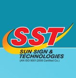 You are currently viewing Sun Sign & Technologies releases five new Starflex products