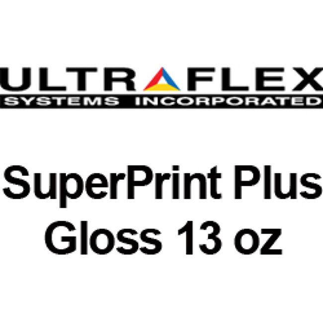 Read more about the article Ultraflex adds smooth banner vinyl to its product portfolio