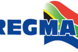 Regma introduces large-format luster photo paper