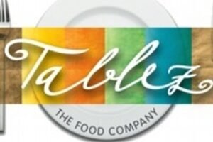 Tablez Food Company to open 40 stores in India