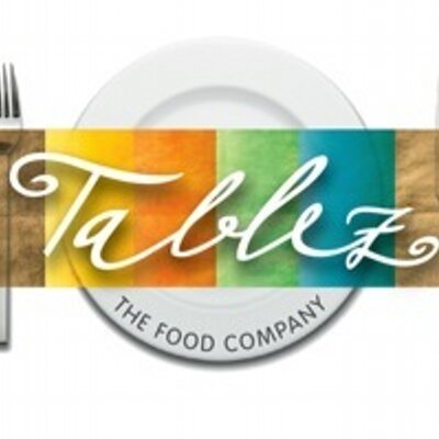 You are currently viewing Tablez Food Company to open 40 stores in India