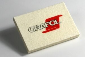 ORAFOL introduces Oracal and Orajet wrapping films