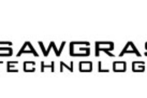 Owner of Kiian Digital and J-Teck3 now owns Sawgrass