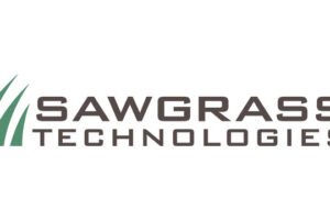 Sawgrass ties up with Kiian Digital and J-Teck3 to extend technology capability