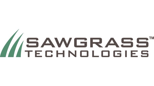 Read more about the article Sawgrass ties up with Kiian Digital and J-Teck3 to extend technology capability