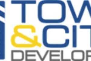 Town & City Developers to open new mall in Coimbatore