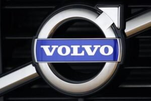 Volvo Auto enters east India with new showroom in Kolkata