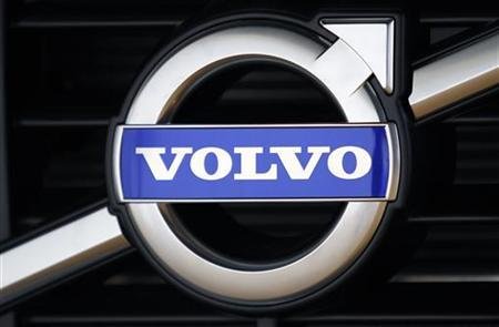 You are currently viewing Volvo Auto enters east India with new showroom in Kolkata