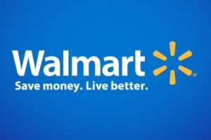Walmart India eyes adding 50 stores in 4-5 years